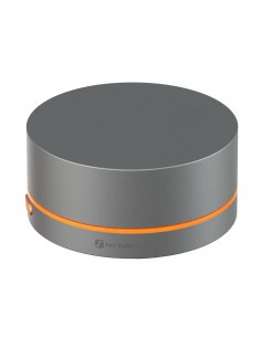 Fosi Audio Vol 20 Control...