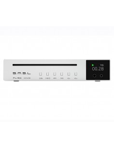 Pl150 Silver Reproductor De... 2