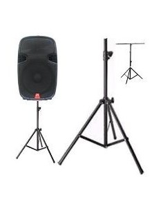 Samson Soporte Tripode Para...