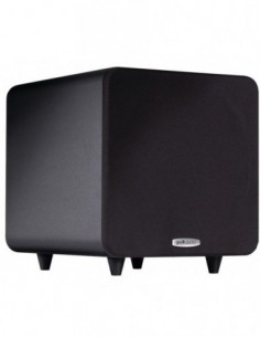 Polkaudio Psw-111 Subwoofer...