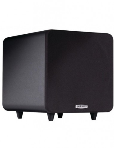 Polkaudio Psw-111 Subwoofer Activo