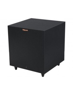 Klipsch R-8sw Subwoofer...