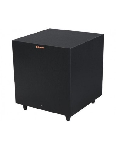 Klipsch R-8sw Subwoofer Activo 8