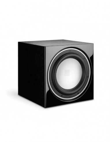 Dali E-9f Subwoofer Activo Hi Fi 9