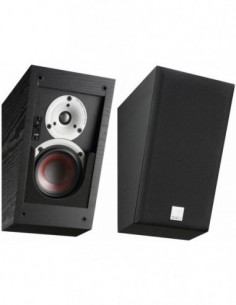 Dali Alteco C-1 Bafles...