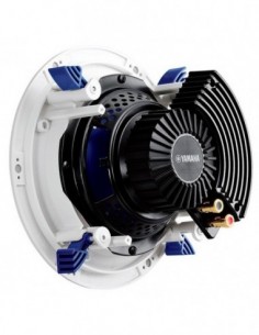 Yamaha Ns-ic600 Parlantes...