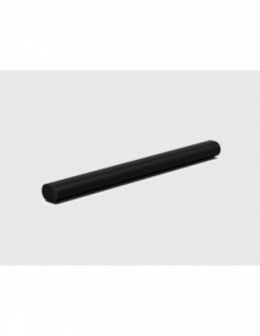Sonos Arc Negro Soundbar...