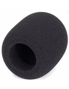 Samson Ws1 Antipop...