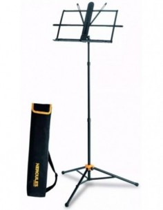 Atril  Para Director...