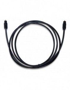 Cable Toslink Fibra Optica...