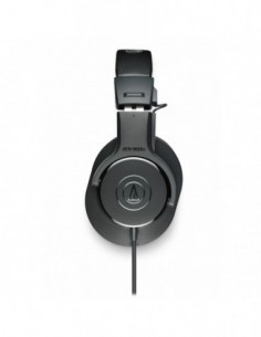 Audio-technica Ath-m20x... 2