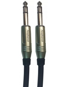 Cables Balanceados Amphenol...