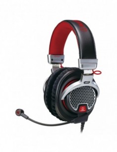 Audio-technica Ath-pdg1...