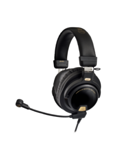 Audio-technica Ath-pg1...