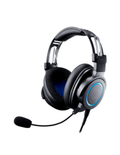 Audio-technica Ath-g1...