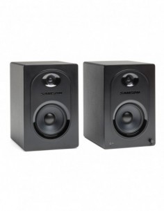 Samson Mediaone M50...