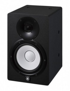 Yamaha Hs-7i Monitores De...