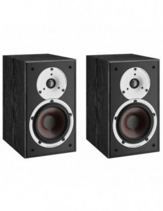 Dali Spektor 2 Bafles... 2