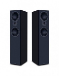 Lx-5 Mk2 Black (unidad)