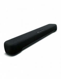 Yamaha Sr-c20a Soundbar...