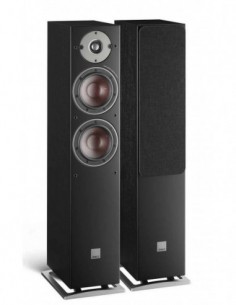 Dali Oberon 7 Bafles...