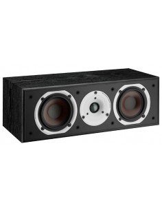 Dali Spektor Vokal Bafle...