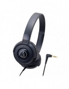 Audio-technica Ath-s100...