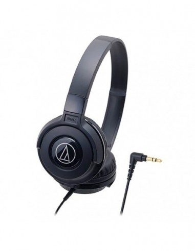 Audio-technica Ath-s100 Auricular...