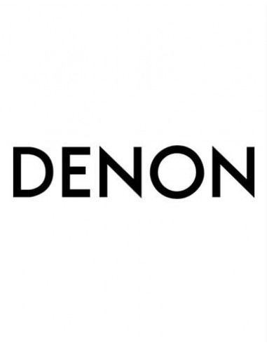 Denon