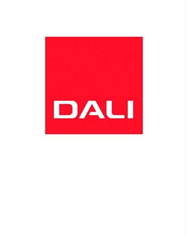 Dali