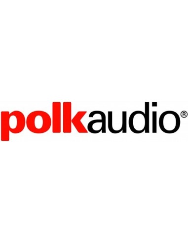 Polkaudio