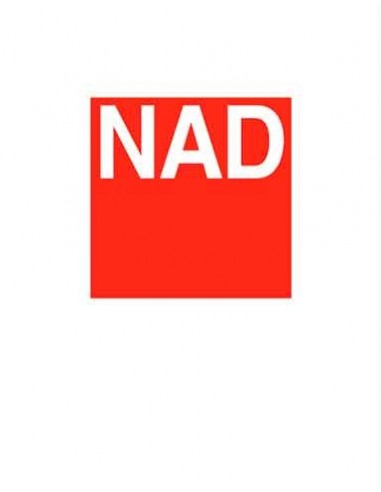Nad