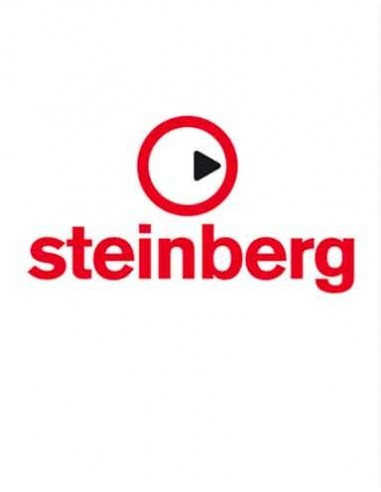 Steinberg