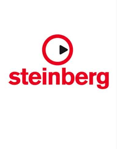 Steinberg