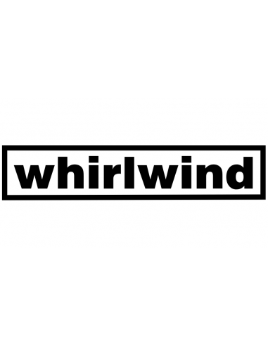 Whirlwin