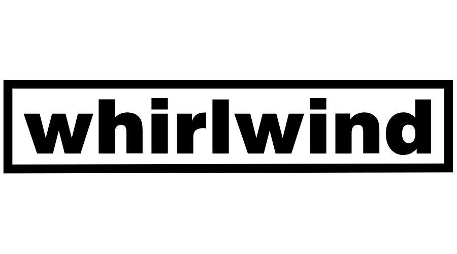 Whirlwin