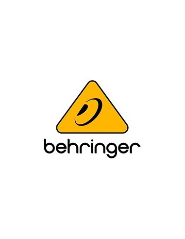 Behringer