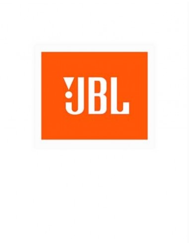 Jbl