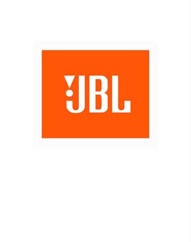 Jbl