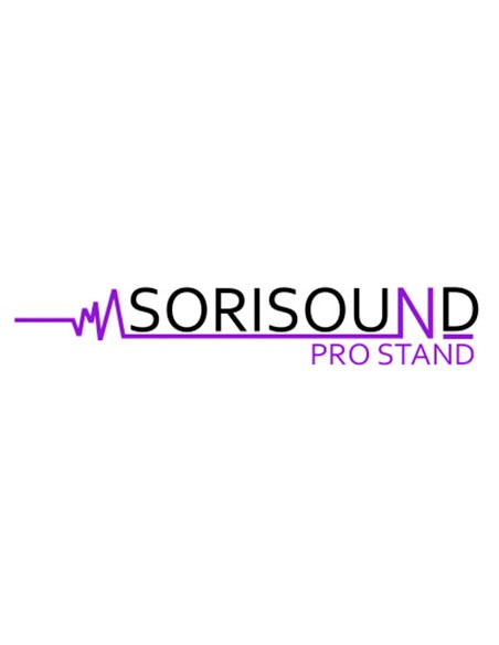 Sorisound