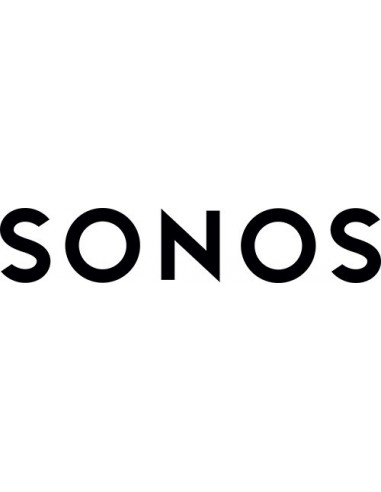 Sonos