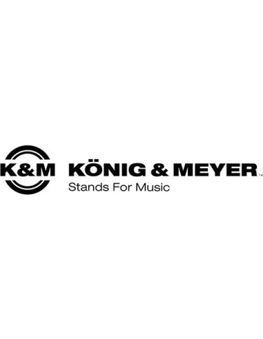 Konig Y Meyer
