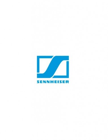 Sennheiser