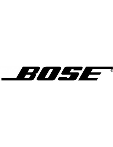 Bose