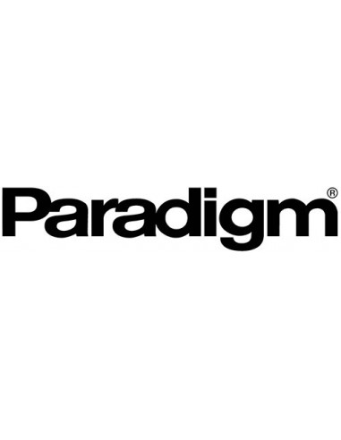 Paradigm