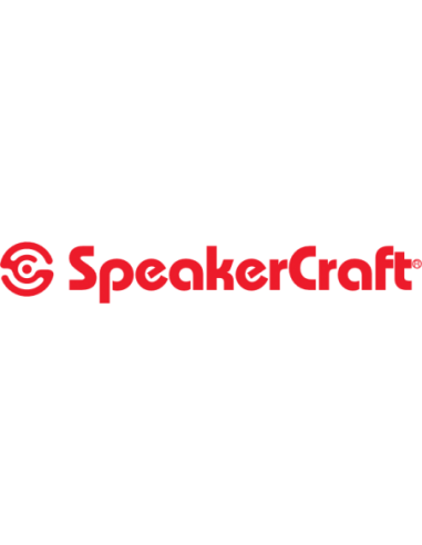 Speakercraft