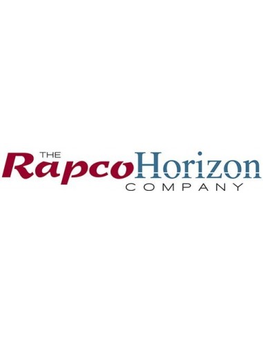 Rapco