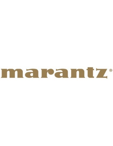 Marantz