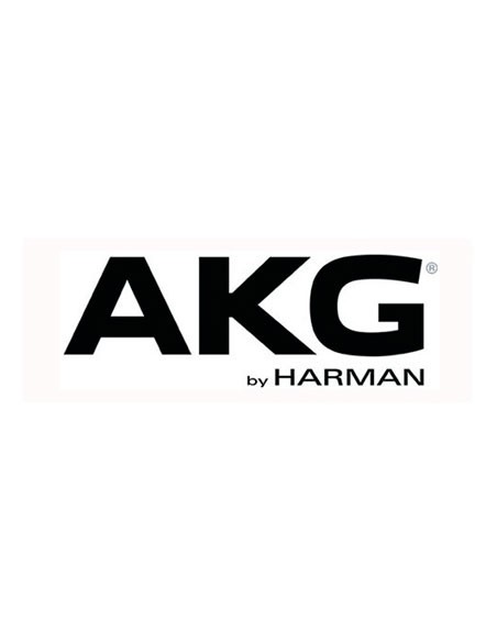 Akg