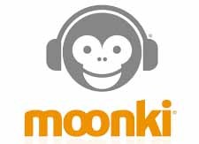 Moonki